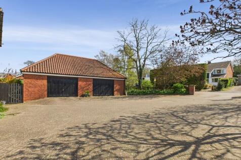 Property Image 34