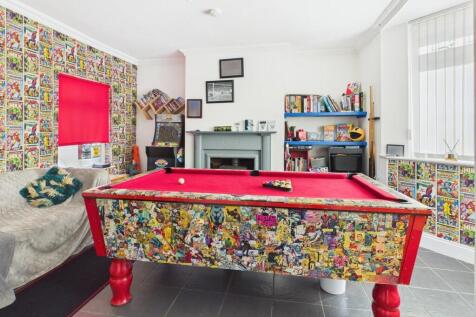 Property Image 16