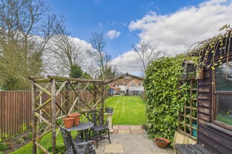Property Image 25