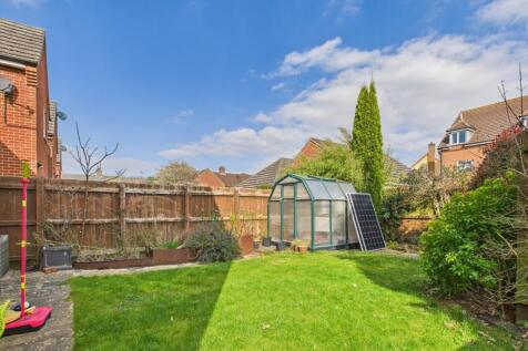 Property Image 11