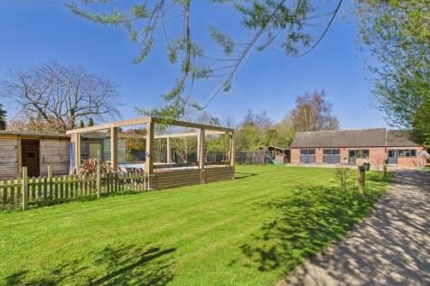 Property Image 25