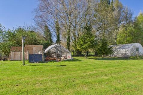 Property Image 31