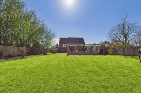 Property Image 32