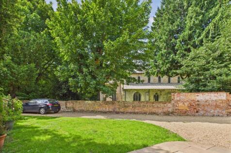 Property Image 19