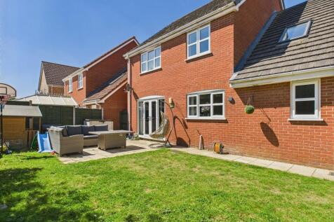 Property Image 15