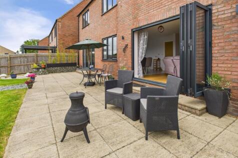 Property Image 26
