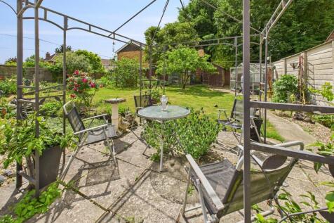 Property Image 14