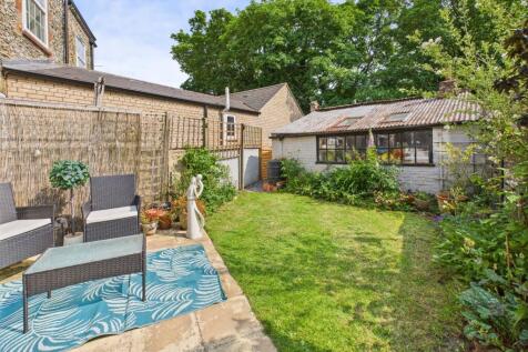 Property Image 14