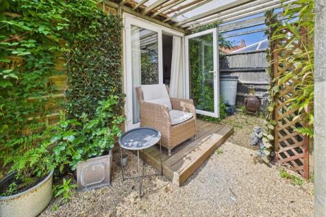 Property Image 21