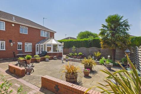 Property Image 11