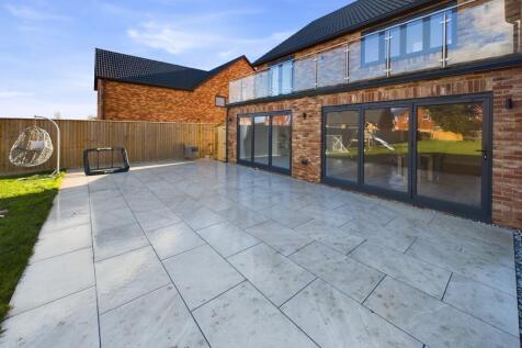 Property Image 31
