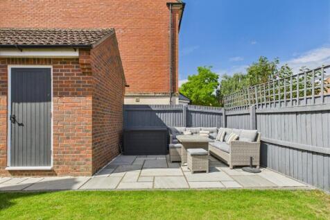 Property Image 15