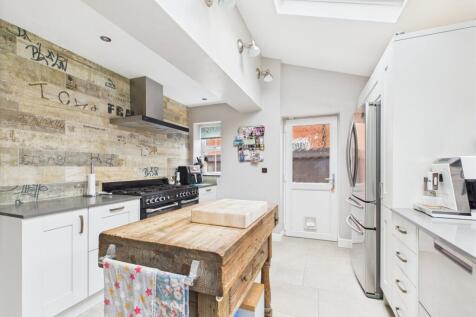 Property Image 15