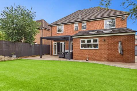Property Image 19