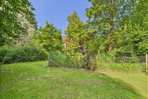 Property Image 35