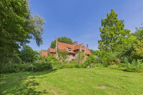 Property Image 36