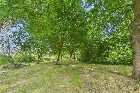 Property Image 37