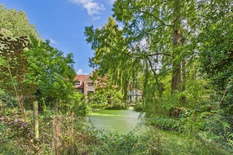 Property Image 43
