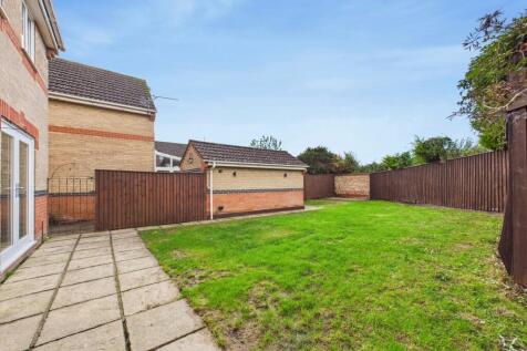 Property Image 13