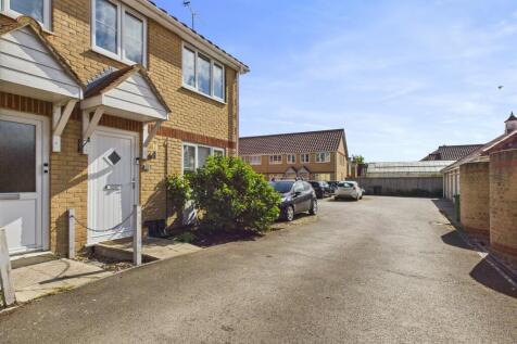 Property Image 12