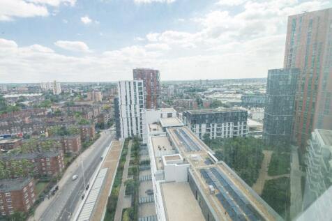 Property Image 5