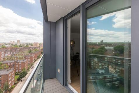 Property Image 11