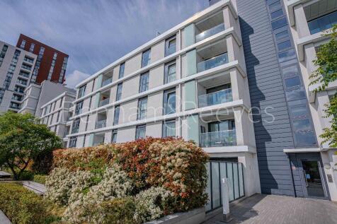 Property Image 7