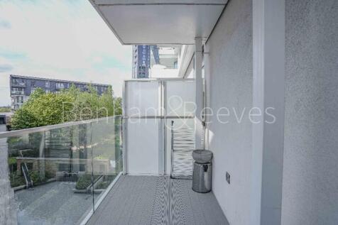 Property Image 18