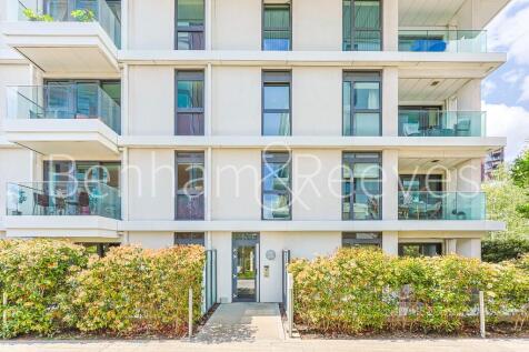 Property Image 6