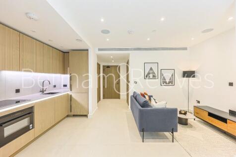 Property Image 13