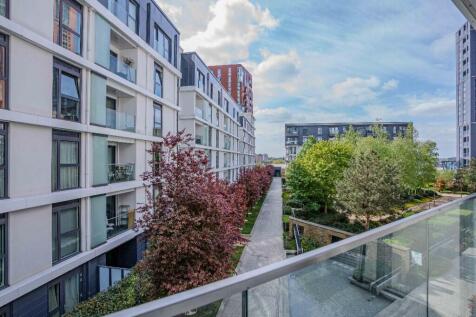 Property Image 11