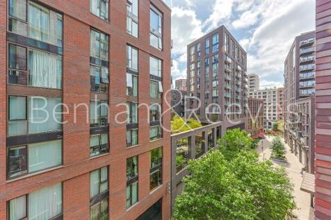 Property Image 5