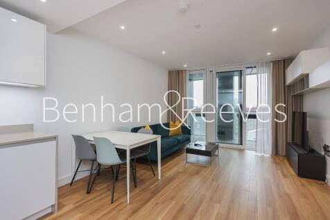 Property Image 9