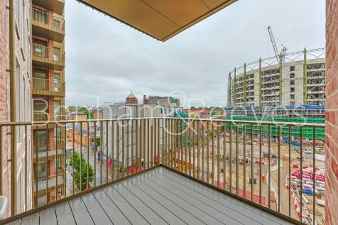 Property Image 6