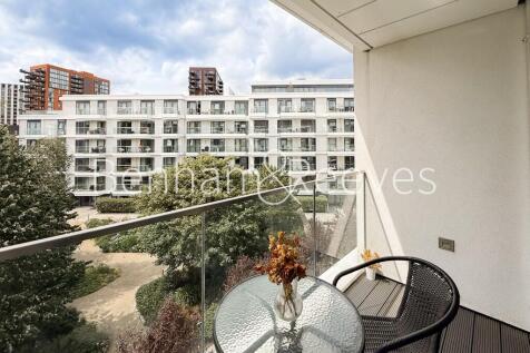 Property Image 5