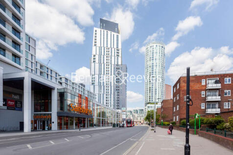 Property Image 6