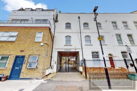 Property Image 18
