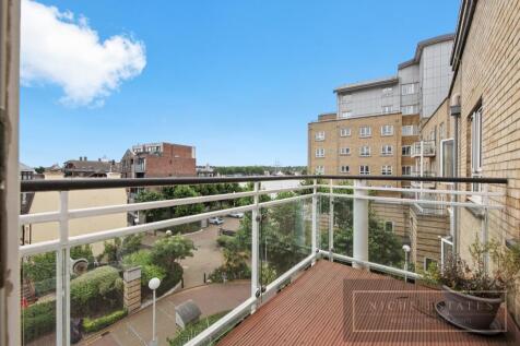 Property Image 11