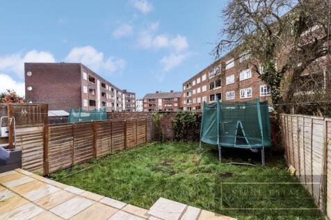 Property Image 23