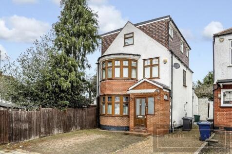 Property Image 36