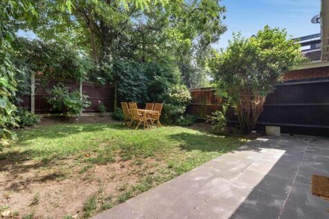 Property Image 17
