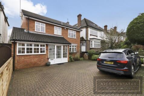 Property Image 23