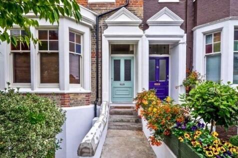 Property Image 11