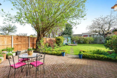 Property Image 33