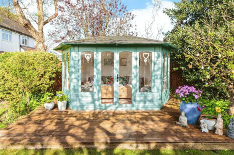 Property Image 34