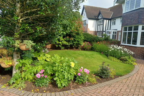 Property Image 39