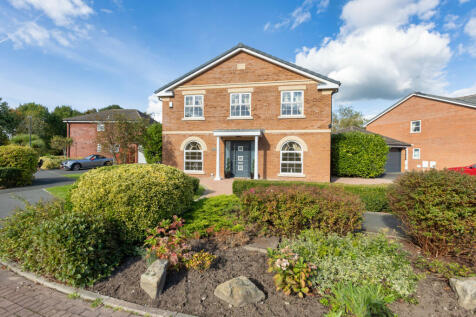Property Image 31