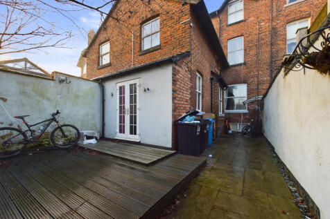 Property Image 28