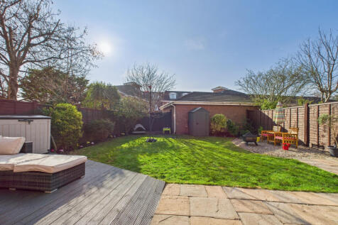 Property Image 28