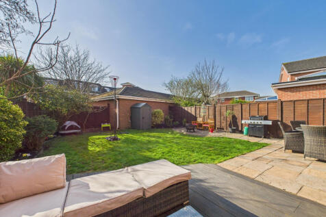 Property Image 29